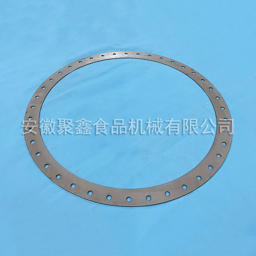 立体冲击磨护板