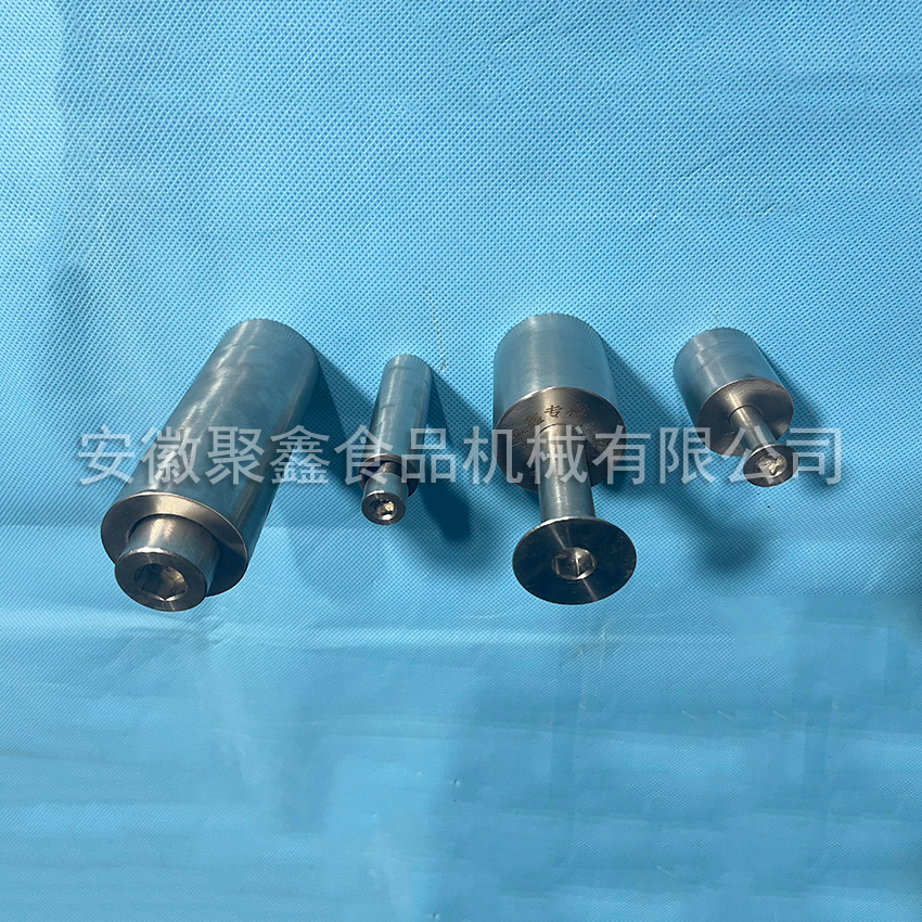 16085319265324.jpg 21-3.jpg