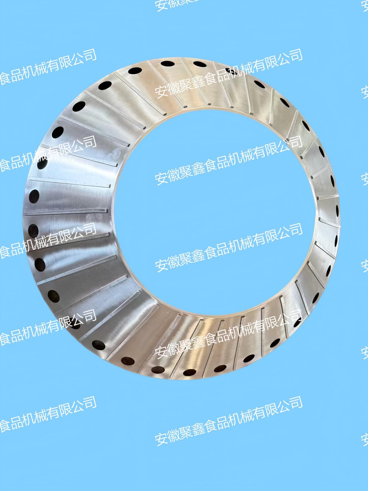 微信图片_20260914092850_89_28.jpg